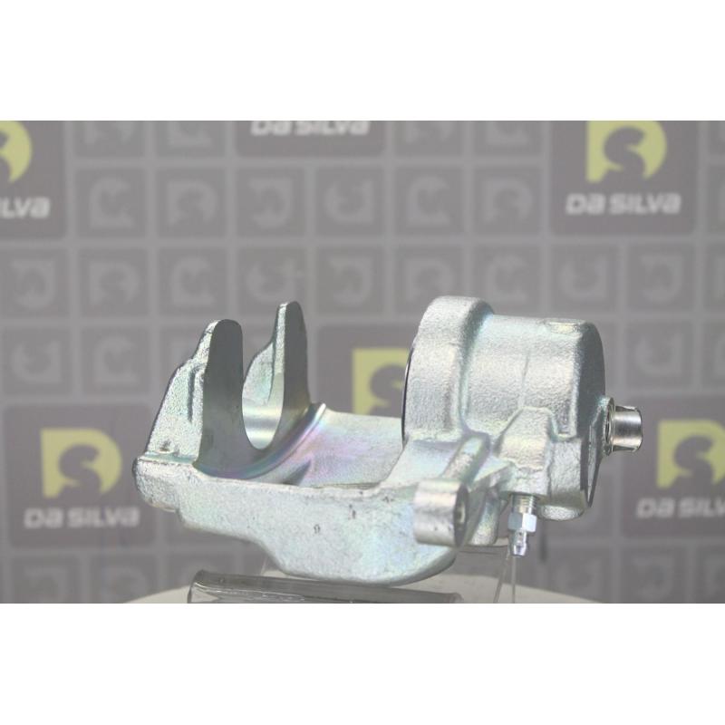 Étrier de frein avant droit DA SILVA ET2069 - Visuel 2