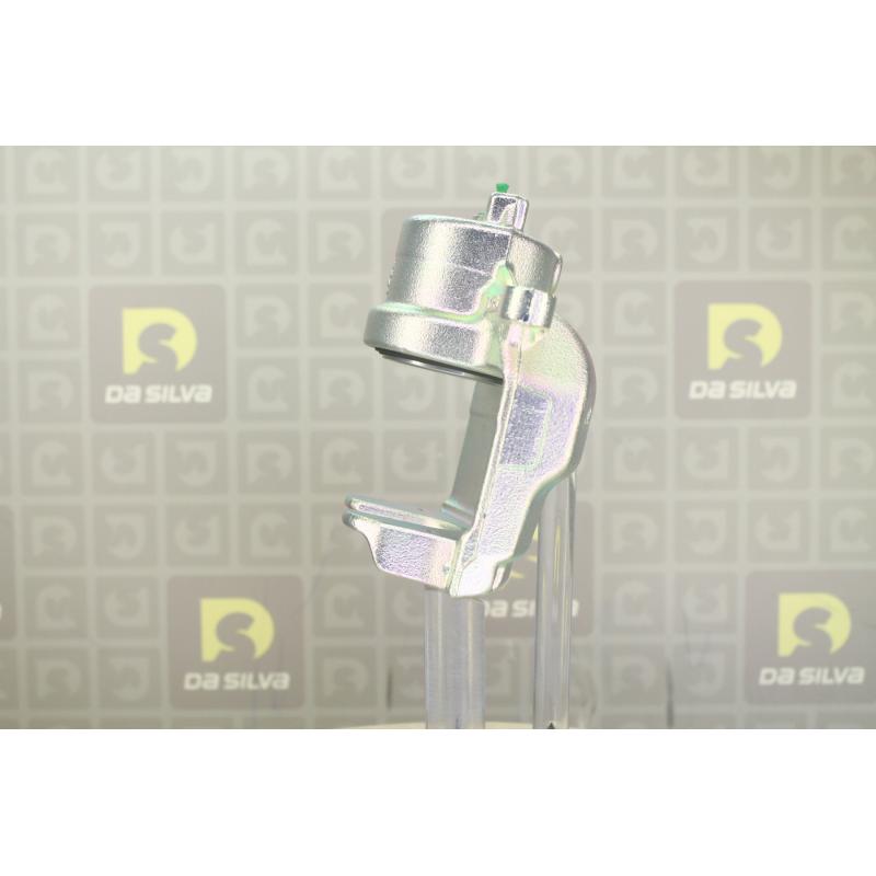 Étrier de frein avant gauche DA SILVA ET2077 - Visuel 2