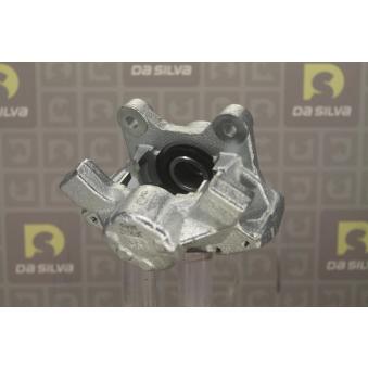 Étrier de frein DA SILVA ET2122 pour VOLVO V70 2,3 Turbo - 182cv