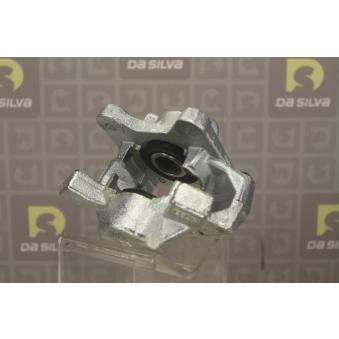 Étrier de frein DA SILVA ET2123 pour VOLVO V70 2,3 Turbo - 182cv