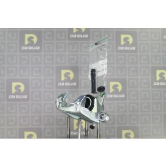 Étrier de frein arrière gauche DA SILVA OEM 4775035170