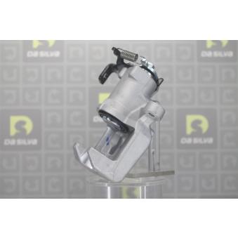 Étrier de frein arrière gauche DA SILVA OEM 58310B2A10