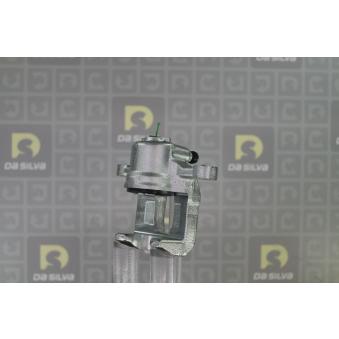 Étrier de frein arrière gauche DA SILVA OEM 58310D7A00