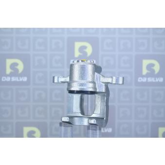 Étrier de frein arrière droit DA SILVA OEM 58230D7000