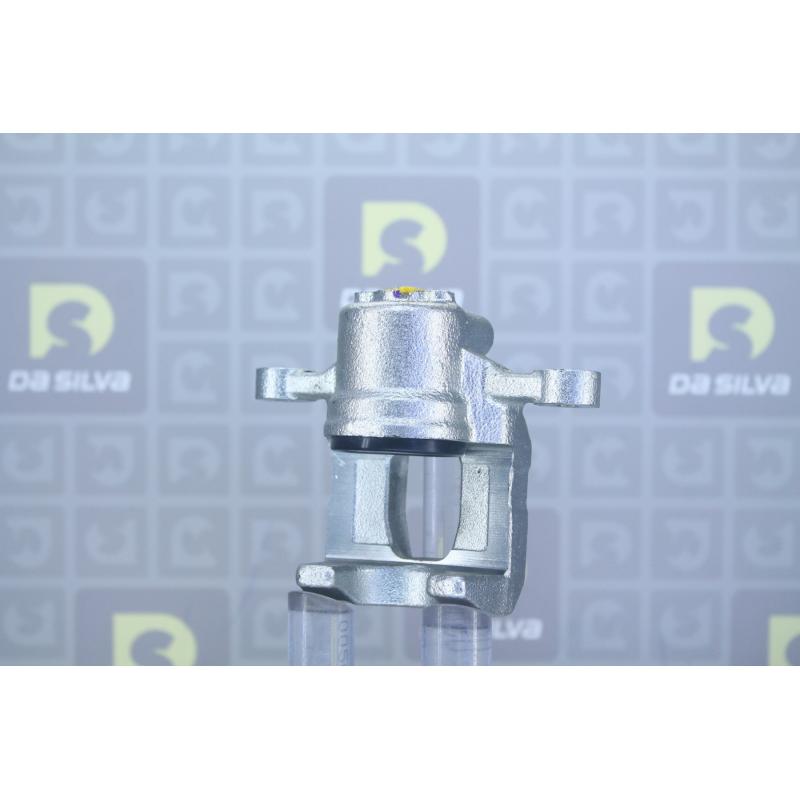 Étrier de frein arrière droit DA SILVA ET2642 - Visuel 1