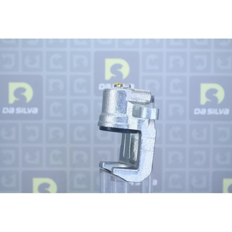 Étrier de frein arrière droit DA SILVA ET2642 - Visuel 2