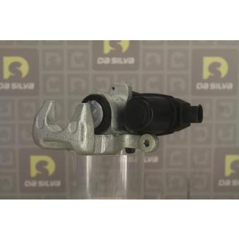 Étrier de frein arrière gauche DA SILVA OEM 58310D7A70