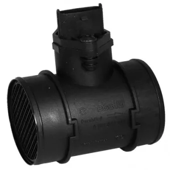 Débitmètre de masse d'air MEAT & DORIA OEM 46472182