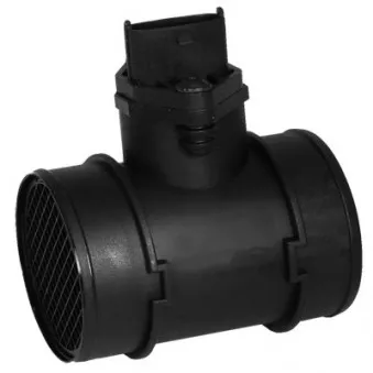 Débitmètre de masse d'air MEAT & DORIA OEM 46472182