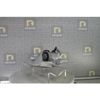Étrier de frein arrière gauche DA SILVA OEM 583002V500