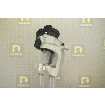 Étrier de frein arrière droit DA SILVA OEM 34216870576