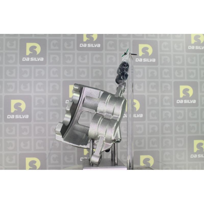 Étrier de frein avant droit DA SILVA ET2804 - Visuel 2