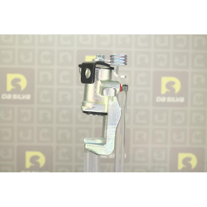 Étrier de frein arrière droit DA SILVA ET2888 - Visuel 2