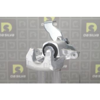 Étrier de frein arrière droit DA SILVA OEM 58311G2A40 Étrier de frein arrière droit DA SILVA OEM 58311G2A40