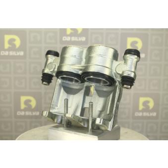 Étrier de frein avant gauche DA SILVA OEM 71797756