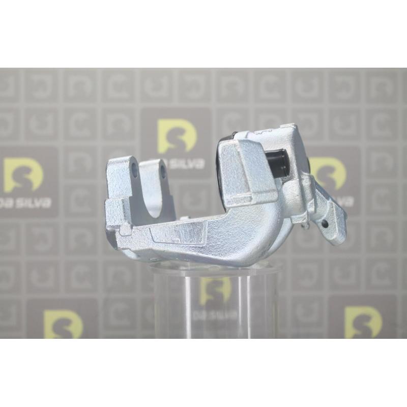 Étrier de frein avant gauche DA SILVA ET2920 - Visuel 2