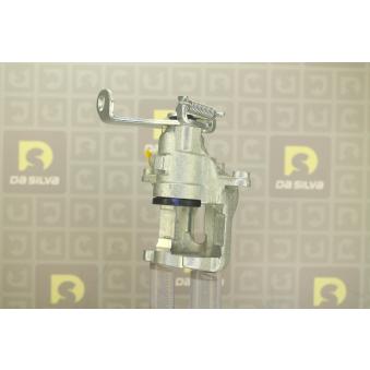 Étrier de frein arrière droit DA SILVA OEM 1803009