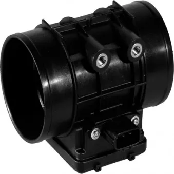 Débitmètre de masse d'air MEAT & DORIA OEM FS1E13215