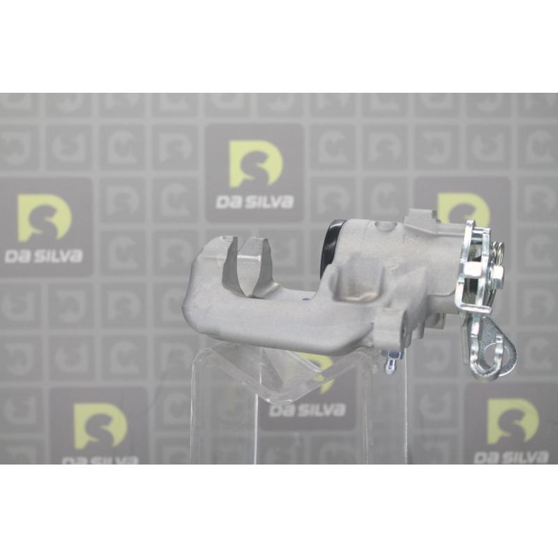 Étrier de frein arrière gauche DA SILVA ET2956 - Visuel 2