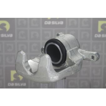Étrier de frein avant gauche DA SILVA OEM 410110528R