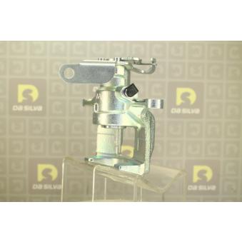 Étrier de frein arrière gauche DA SILVA OEM 2023306