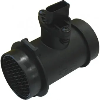 Débitmètre de masse d'air MEAT & DORIA OEM 13621433565