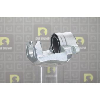 Étrier de frein avant gauche DA SILVA OEM 58110D7000