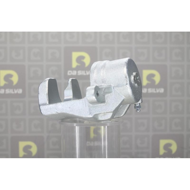 Étrier de frein avant gauche DA SILVA ET3001 - Visuel 2