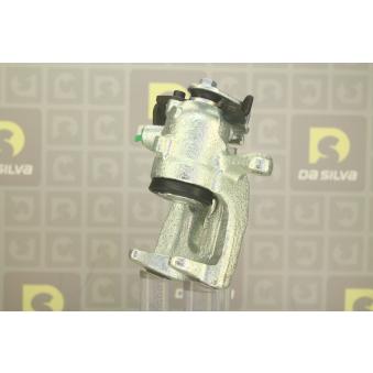 Étrier de frein arrière droit DA SILVA OEM 2041809