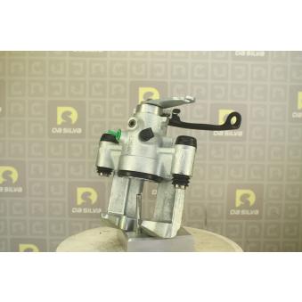 Étrier de frein arrière droit DA SILVA OEM 1551990