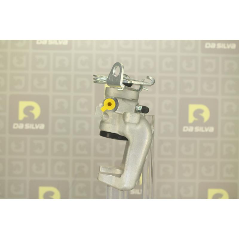 Étrier de frein arrière gauche DA SILVA ET3076 - Visuel 2