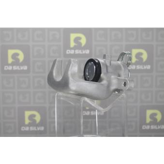 Étrier de frein arrière droit DA SILVA OEM 77365537