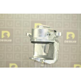Étrier de frein avant gauche DA SILVA OEM MR527977