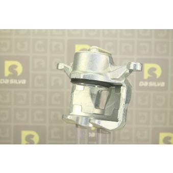 Étrier de frein avant droit DA SILVA OEM MR527978