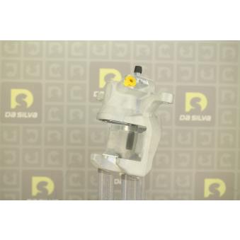 Étrier de frein arrière gauche DA SILVA OEM 4785047060