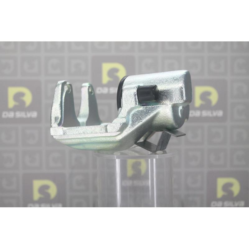 Étrier de frein avant droit DA SILVA ET3098 - Visuel 2