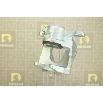 Étrier de frein avant gauche DA SILVA OEM 34116860263 Étrier de frein avant gauche DA SILVA OEM 34116860263