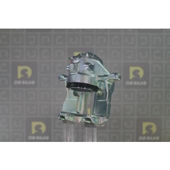 Étrier de frein avant gauche DA SILVA OEM 9031507