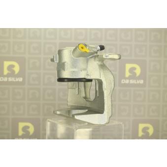 Étrier de frein avant droit DA SILVA OEM 34116860268