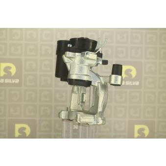 Étrier de frein arrière gauche DA SILVA OEM 34216860397