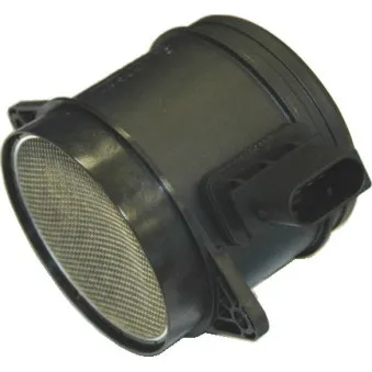 Débitmètre de masse d'air MEAT & DORIA OEM 13628509725