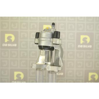 Étrier de frein arrière gauche DA SILVA OEM A2124230081 Étrier de frein arrière gauche DA SILVA OEM A2124230081