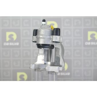 Étrier de frein arrière droit DA SILVA OEM 2124230181