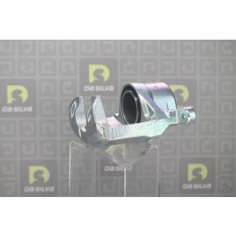 Étrier de frein avant droit DA SILVA OEM 45018SJHE00 Étrier de frein avant droit DA SILVA OEM 45018SJHE00