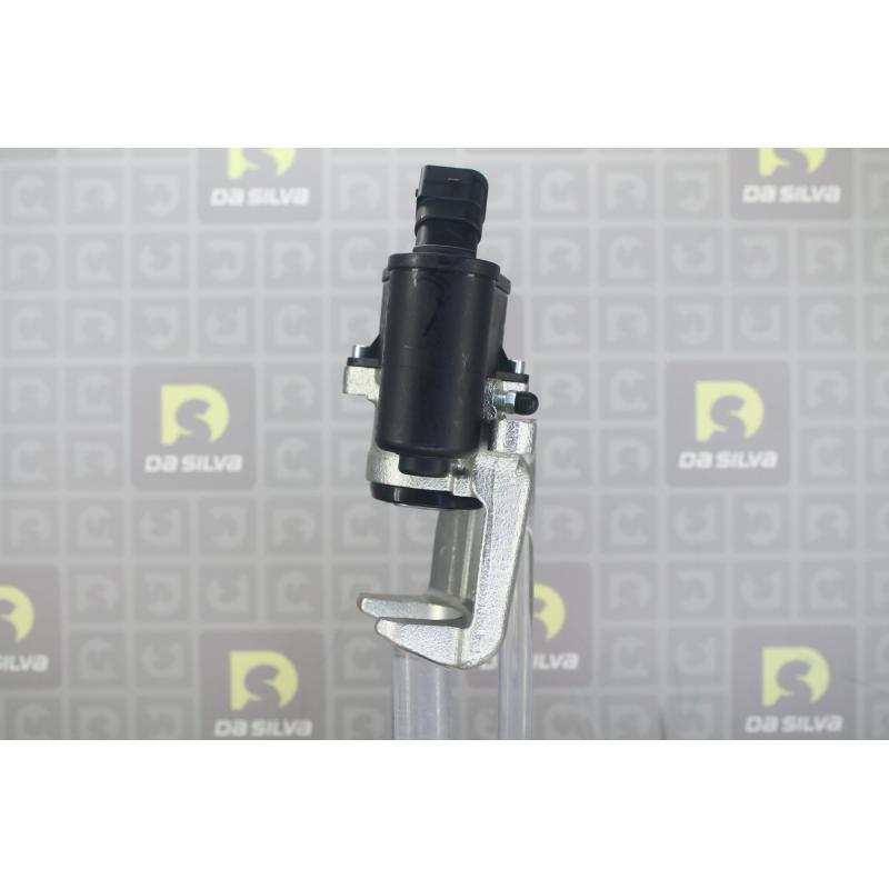 Étrier de frein arrière gauche DA SILVA ET3331 - Visuel 2