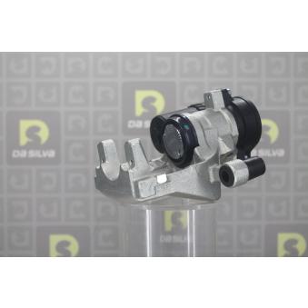 Étrier de frein arrière droit DA SILVA OEM T4N7527 Étrier de frein arrière droit DA SILVA OEM T4N7527