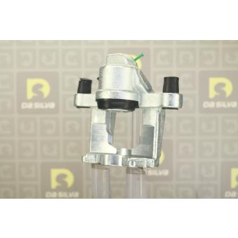 Étrier de frein arrière droit DA SILVA OEM 2044230481