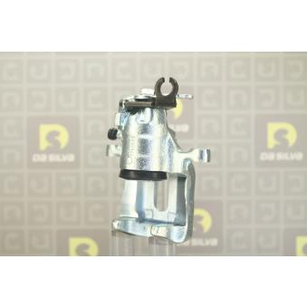 Étrier de frein arrière droit DA SILVA OEM MR955246