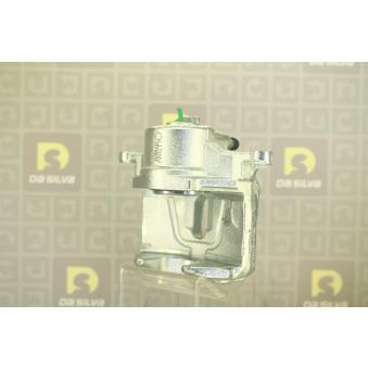 Étrier de frein avant droit DA SILVA OEM 13514216 Étrier de frein avant droit DA SILVA OEM 13514216