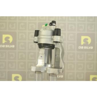 Étrier de frein arrière gauche DA SILVA OEM 2214230381